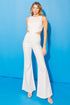 life-is-so-good-stretch-twill-jumpsuit Flying Tomato-Sophia's Style-3